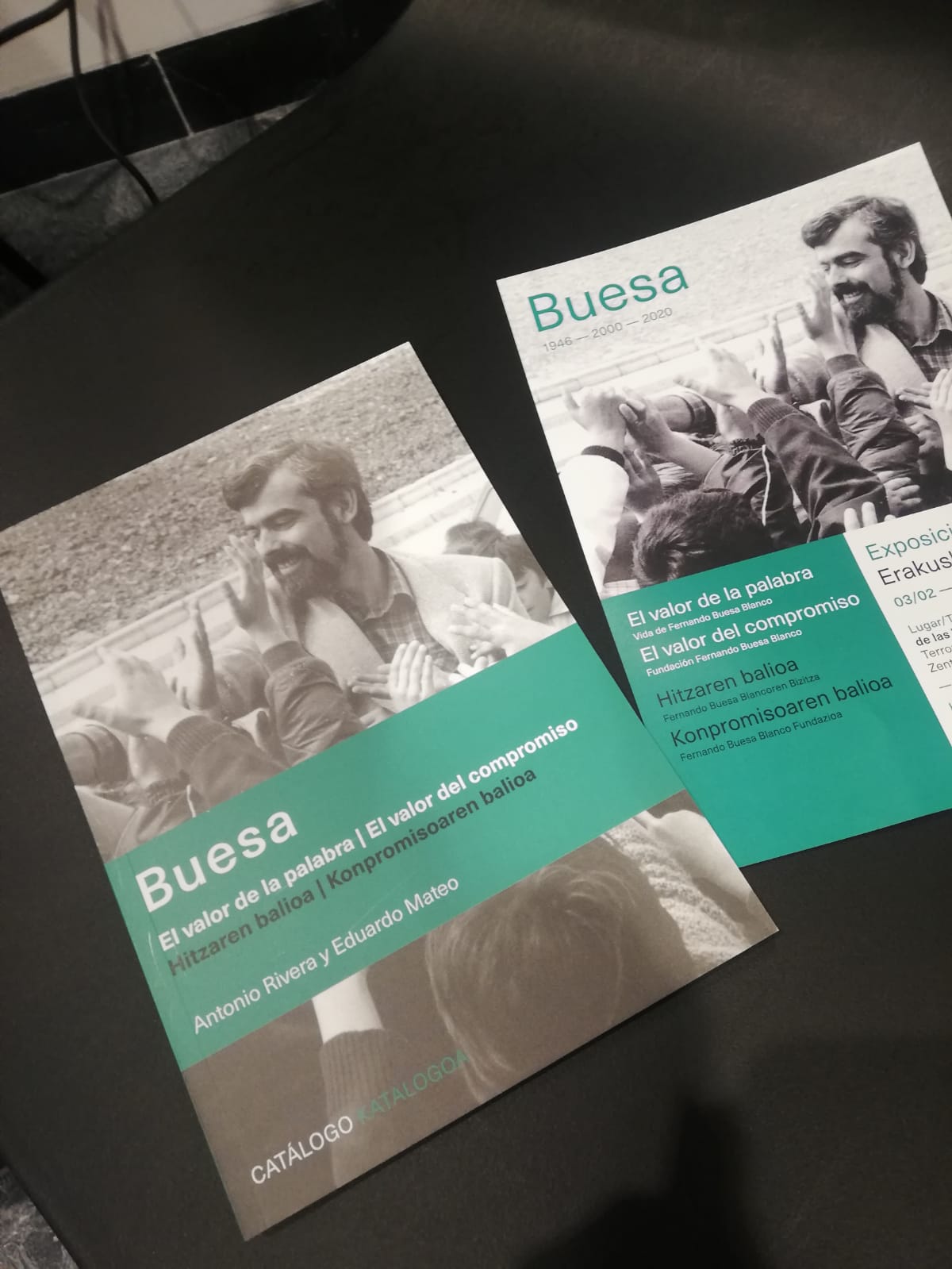 Más de Uno Álava 03/02/2022 Más de Uno Álava 03/02/2022