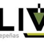 Colival