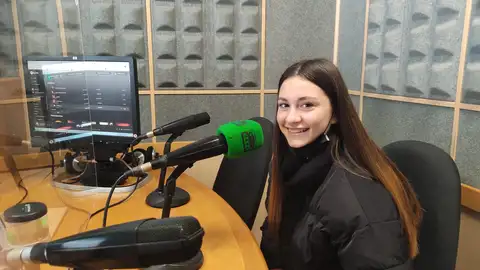 sagunto lucia romero sagunto lucia romero
