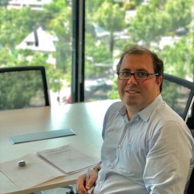 Un juzgado abre diligencias para determinar si hubo delito informático en la votación de Alberto Casero Un juzgado abre diligencias para determinar si hubo delito informático en la votación de Alberto Casero