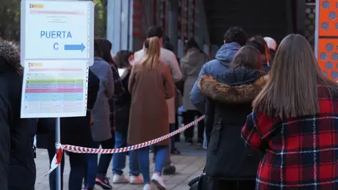 Oposiciones 2022: fechas y plazas de cada convocatoria Oposiciones 2022: fechas y plazas de cada convocatoria