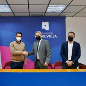 La programación incluye programas y cursos de marketing digital, divulgación y cultura científica entre otros La programación incluye programas y cursos de marketing digital, divulgación y cultura científica entre otros