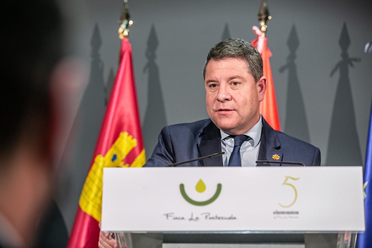 Más cerca del Centro de Salud Zona 3 en Albacete Más cerca del Centro de Salud Zona 3 en Albacete