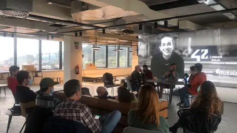 42 Urduliz 42 Urduliz