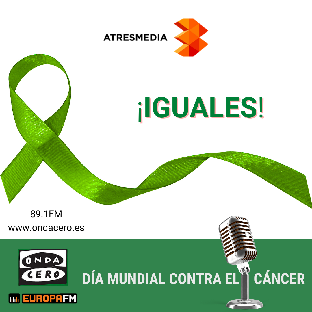 Desigualdades que agravan el cáncer Desigualdades que agravan el cáncer