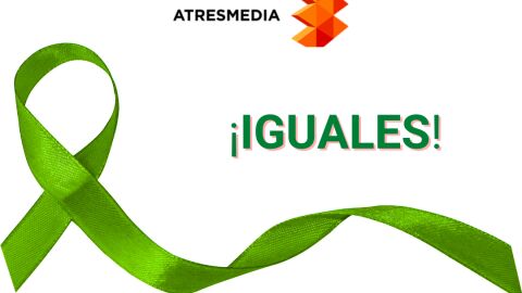 D&iacute;a Mundial Contra el C&aacute;ncer La Rioja