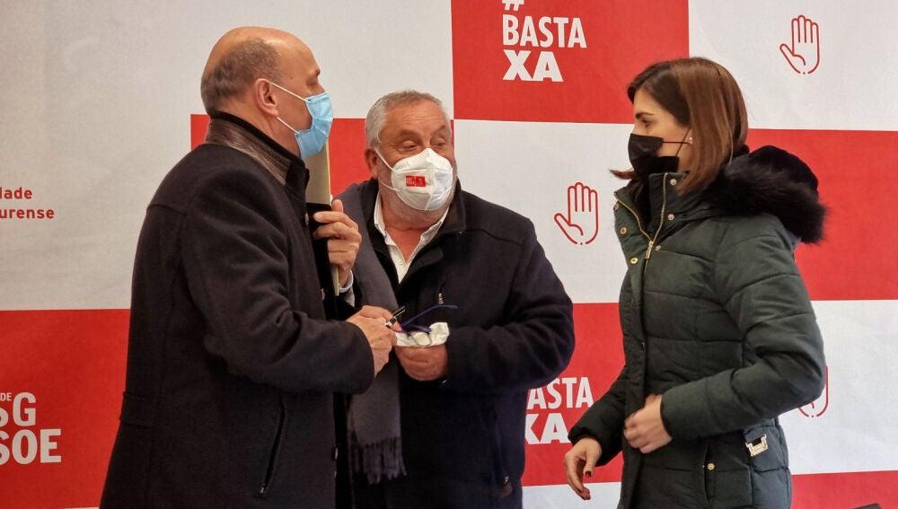 abellas-tizon-e-bautista