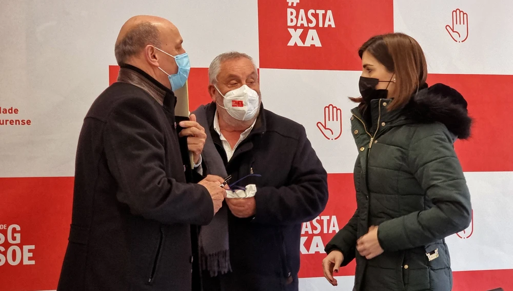 abellas-tizon-e-bautista abellas-tizon-e-bautista