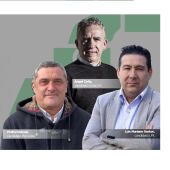 entrevistas electorales cyl