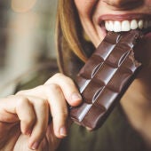 El alimento de chocolate que se vende en España y que está prohibido en Estados Unidos