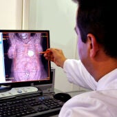 La Plataforma de Oncología Quirónsalud Torrevieja cumple “20 años a Medida de la Vida" 