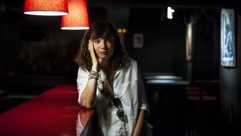 Nueva Directora del Noroeste Estrella Galicia 2022