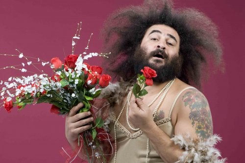 Comienza el Carnaval de Torrevieja esta noche con el pregón de “El Sevilla” Comienza el Carnaval de Torrevieja esta noche con el pregón de “El Sevilla”