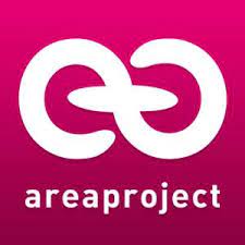 Una empresa albaceteña desarrolla un sistema para detectar afectados en incendios Una empresa albaceteña desarrolla un sistema para detectar afectados en incendios