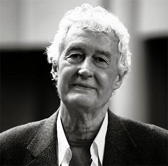 El poeta Félix Grande tendrá su estatua en Tomelloso El poeta Félix Grande tendrá su estatua en Tomelloso