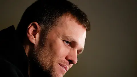 Tom Brady Tom Brady