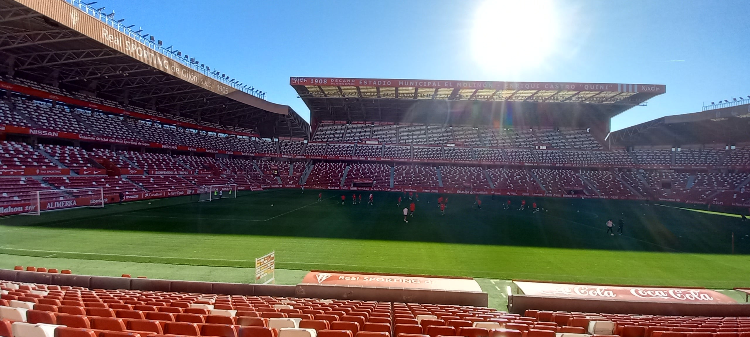 Más de Uno Deportes 04/02/2022 Más de Uno Deportes 04/02/2022