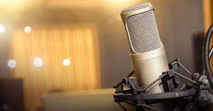 Más de Uno Marbella 12.30. Viernes 4 de febrero de 2022 Más de Uno Marbella 12.30. Viernes 4 de febrero de 2022