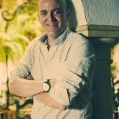 Paco Rosales