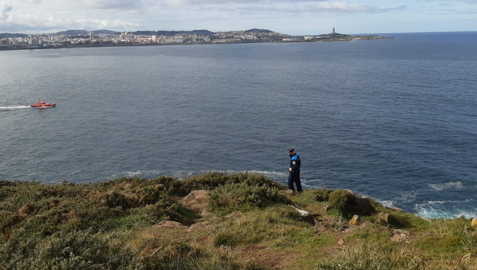 Más de uno A Coruña 4/2/2022 Más de uno A Coruña 4/2/2022