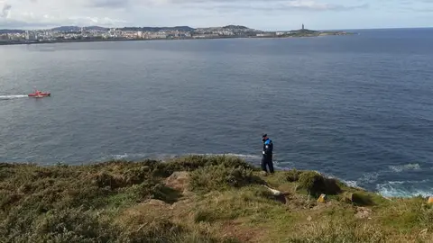 costa coruña costa coruña
