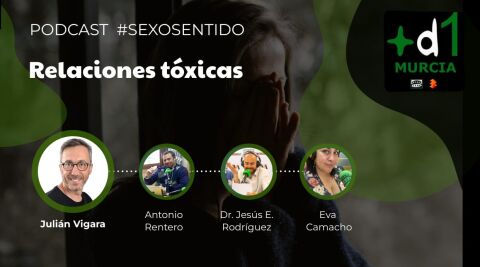 Sexo Sentido