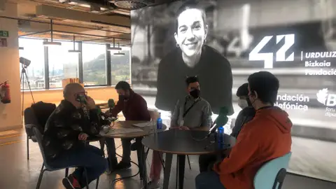 42 Urduliz 42 Urduliz