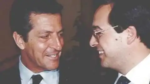 Fallece a los 68 años el oriolano Rafael Martínez-Campillo García falecimiento