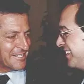 Fallece a los 68 años el oriolano Rafael Martínez-Campillo García Fallece a los 68 años el oriolano Rafael Martínez-Campillo García