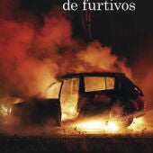 'Tierra de furtivos', una novel·la negra en l'Euskadi del posterrorisme