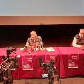 UGT- Reforma laboral