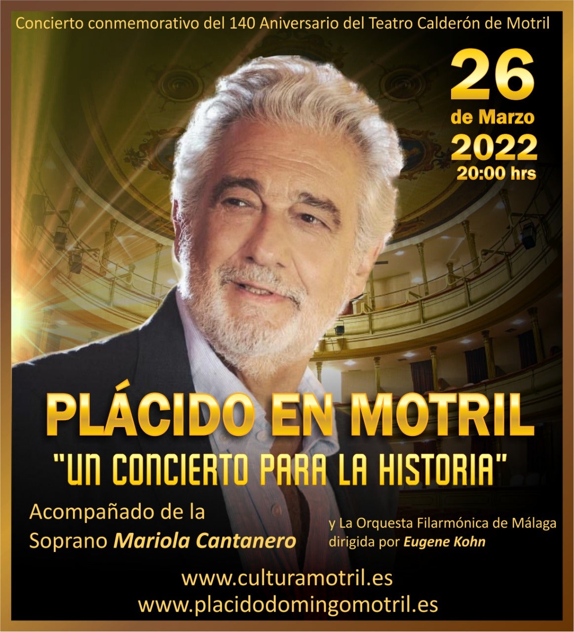 Miguel Angel Muñoz Pino: " Quien afirme que el Concierto le cuesta 300.000 € a las arcas municipales miente, unos por desconocimiento y otros por enturbiar " Miguel Angel Muñoz Pino: " Quien afirme que el Concierto le cuesta 300.000 € a las arcas municipales miente, unos por desconocimiento y otros por enturbiar "