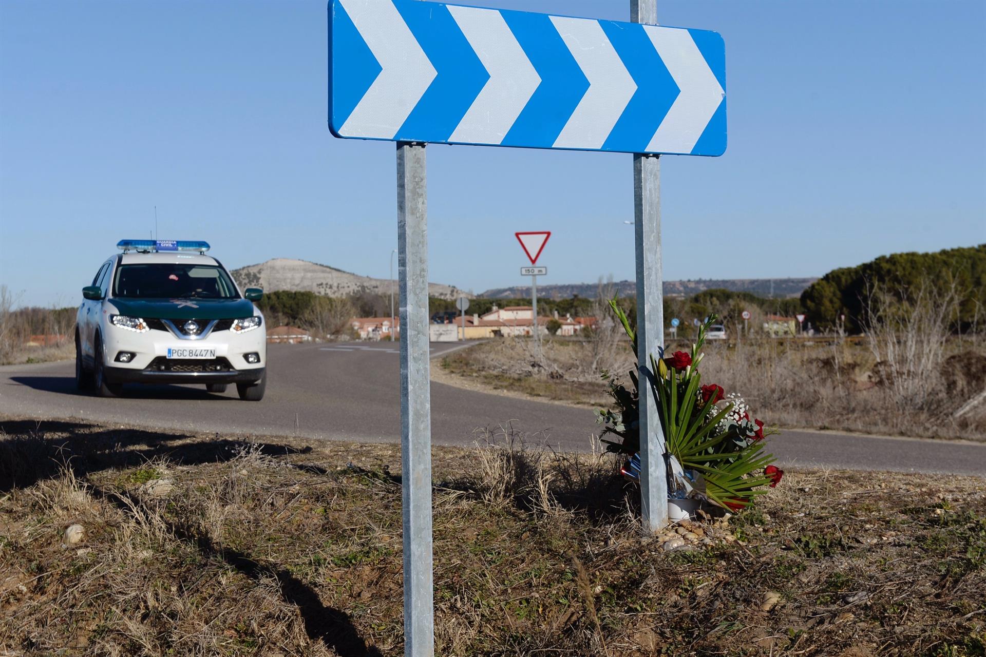 ¿Qué le pasó a Esther López? Las hipótesis sobre su muerte que pueden ayudar a despejar la autopsia ¿Qué le pasó a Esther López? Las hipótesis sobre su muerte que pueden ayudar a despejar la autopsia