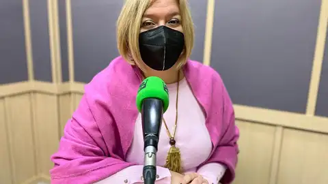 FLOR ALMON FLOR ALMON