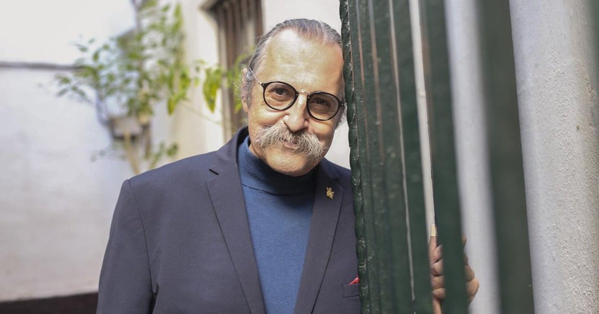 Más de uno Sevilla 07/02/2022 Más de uno Sevilla 07/02/2022