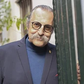 Pascual González Pascual González