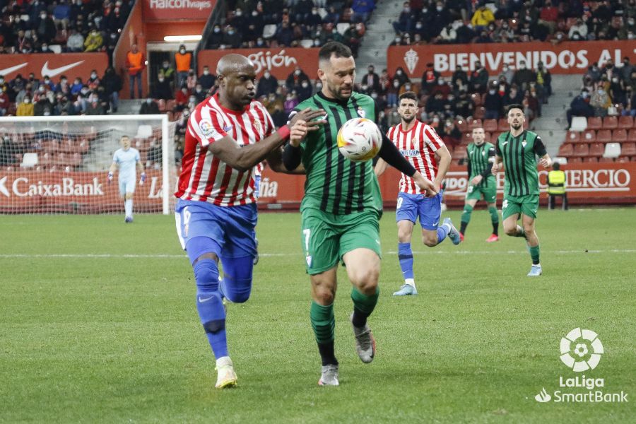 Más de Uno Deportes 07/02/2022 Más de Uno Deportes 07/02/2022