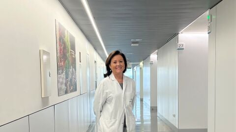 Mar&iacute;a Jes&uacute;s Rubio