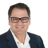 Joaquín Hernández "Queremos una Vega Baja con el peso que se merece en la Comunidad" Joaquín Hernández "Queremos una Vega Baja con el peso que se merece en la Comunidad"