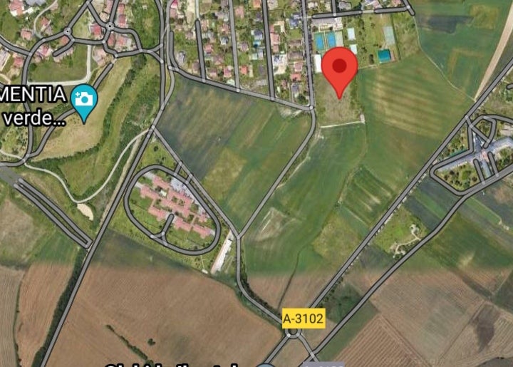 Más de Uno Álava 07/02/2022 Más de Uno Álava 07/02/2022