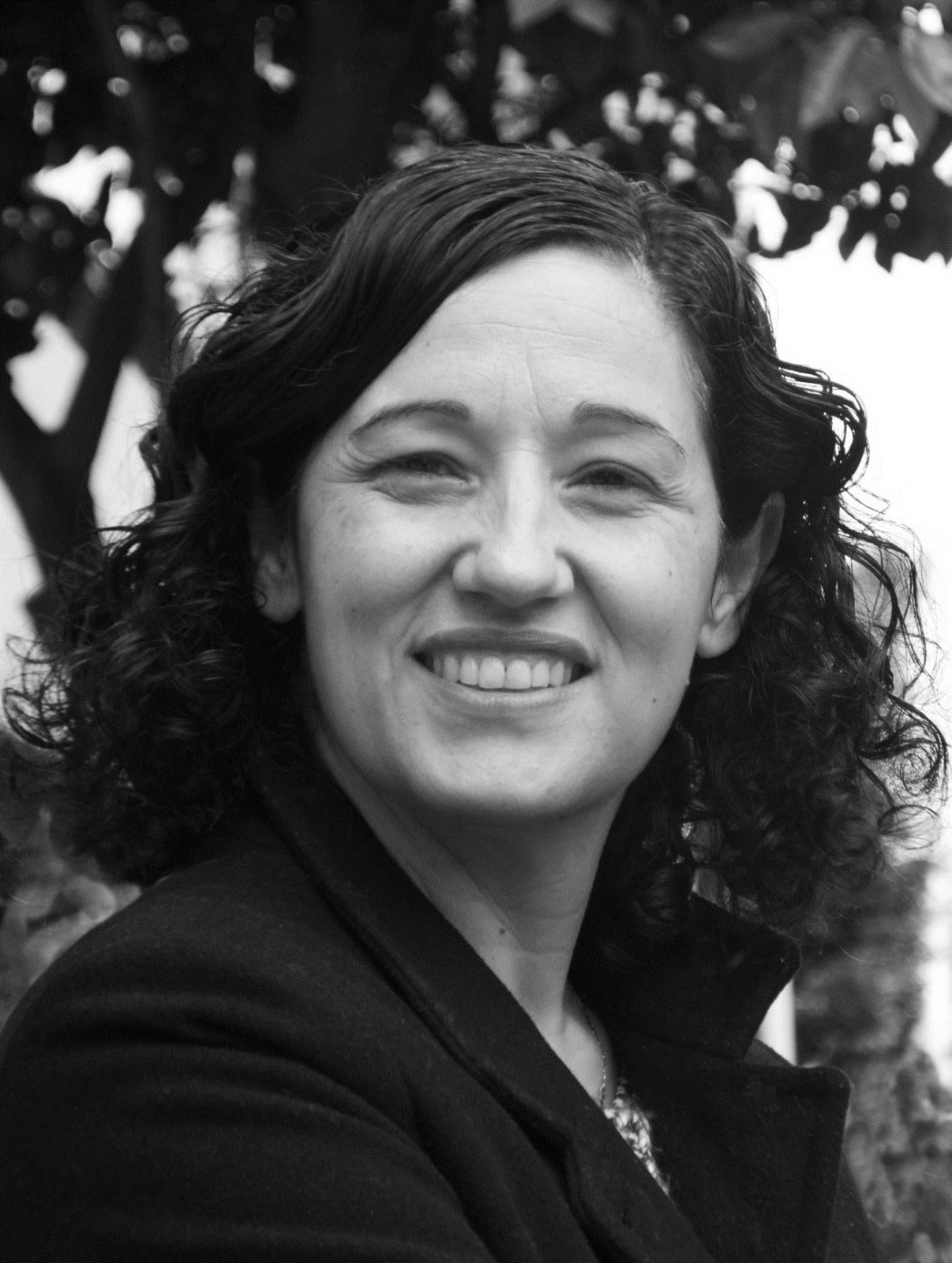 El CEU de Elche pone en marcha un programa de formación solidaria y pensada en la atención a la diversidad El CEU de Elche pone en marcha un programa de formación solidaria y pensada en la atención a la diversidad