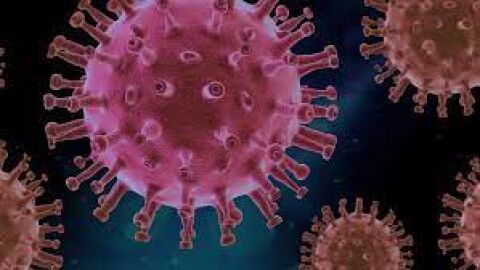 CORONAVIRUS