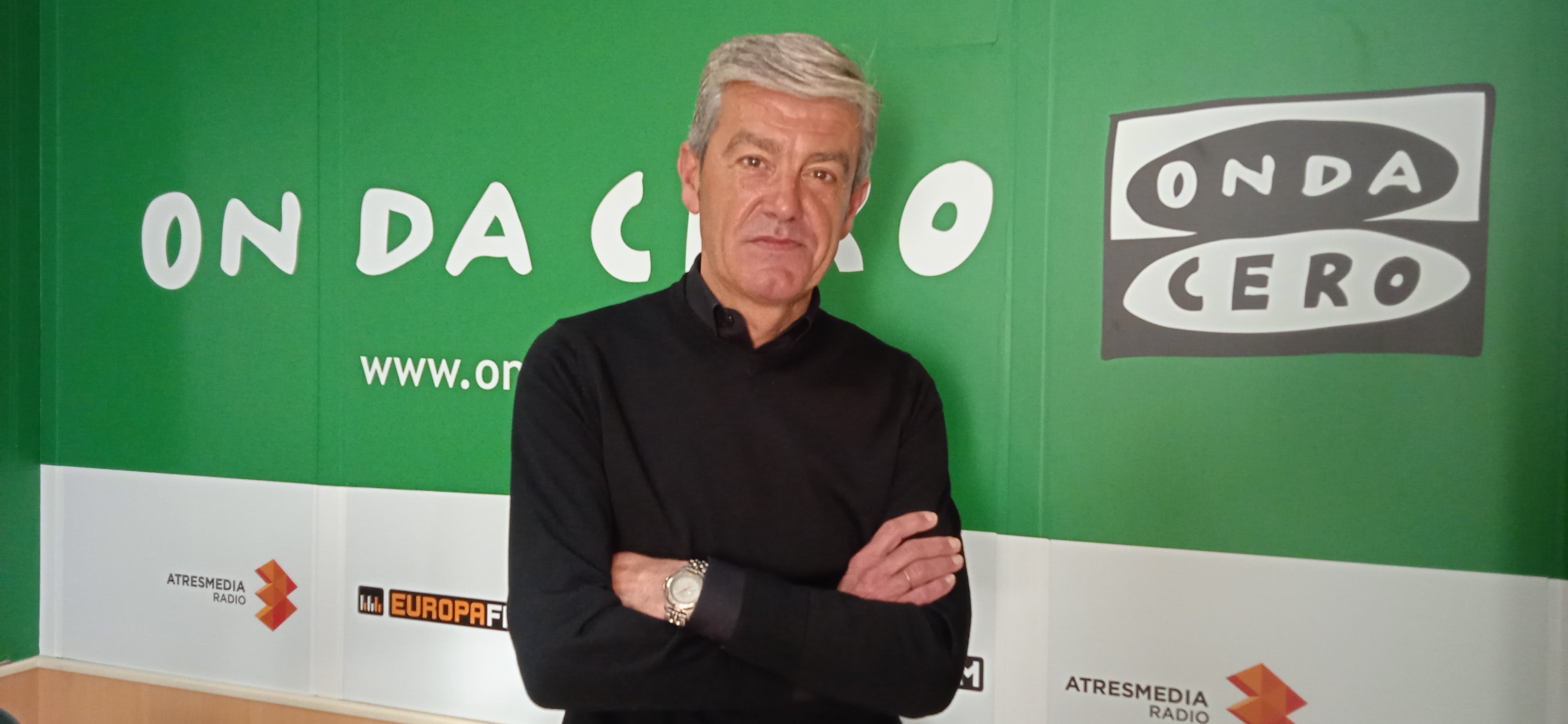 Una nueva sección recorre las localidades del Vinalopó en busca de propuestas festeras, culturales y medioambientales Una nueva sección recorre las localidades del Vinalopó en busca de propuestas festeras, culturales y medioambientales