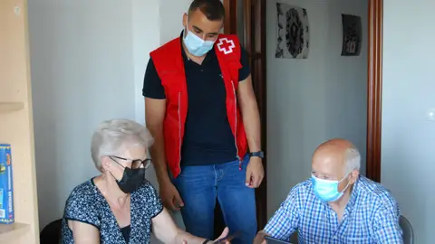 ONDA CERO ALMERIA ONDA CERO ALMERIA