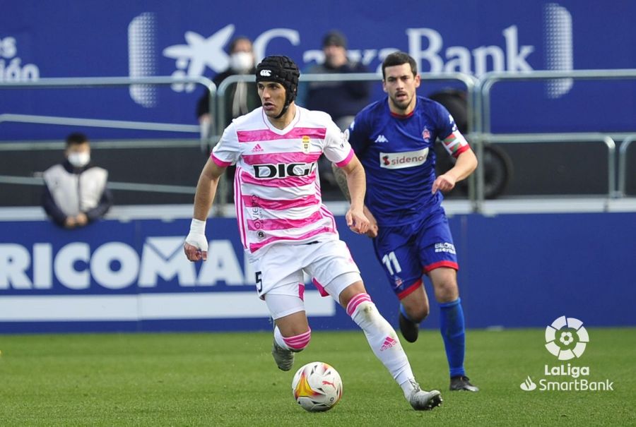 Los Deportes en Más de Uno Asturias 07/02/2022 Los Deportes en Más de Uno Asturias 07/02/2022