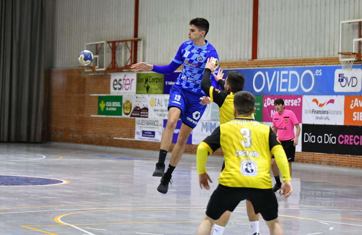 La temporada se acerca al final La temporada se acerca al final