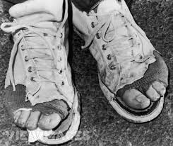 El Ayuntamiento convoca un pleno extraordinario para la aprobación definitiva de la ordenanza de Convivencia Cívica El Ayuntamiento convoca un pleno extraordinario para la aprobación definitiva de la ordenanza de Convivencia Cívica