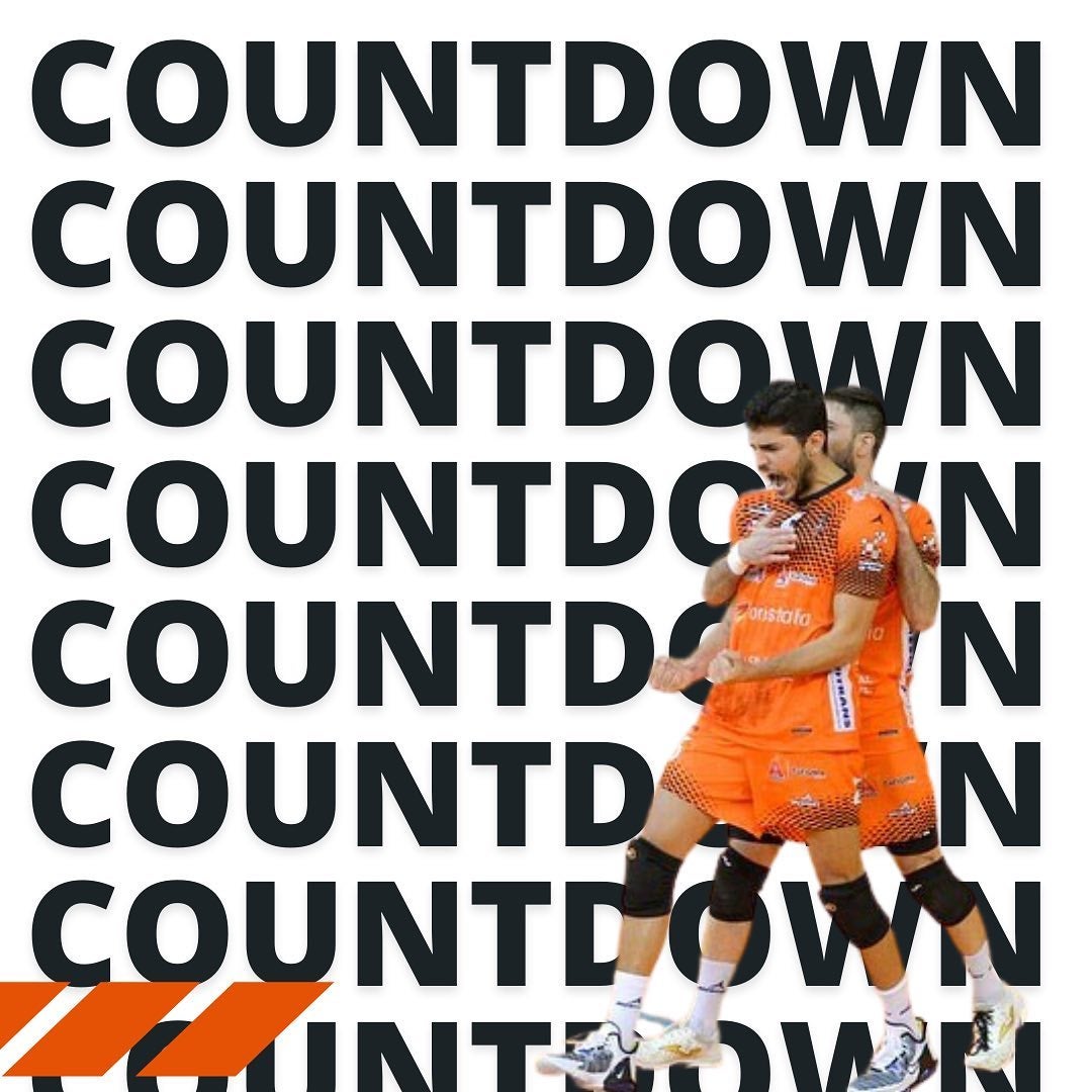 El Club Voleibol Teruel se juega el pase a semifinales El Club Voleibol Teruel se juega el pase a semifinales