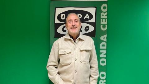 Director General de Salud Navarra