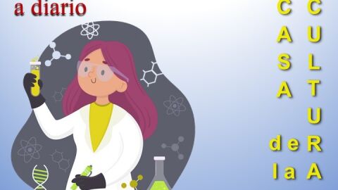 sagunto ciencia